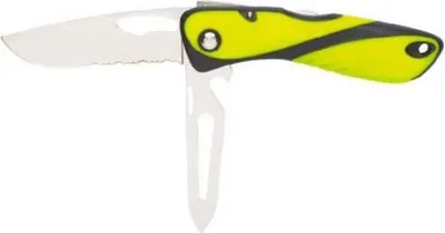 Produktbild von Wichard Offshore Segeln Messer