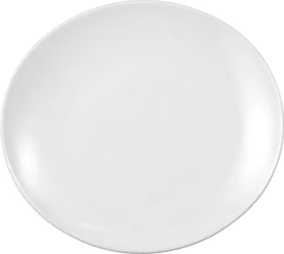 Produktbild von Seltmann Weiden Speiseteller MODERN LIFE D 29 cm weiß