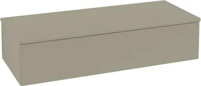 Produktbild von Villeroy & Boch L41103GK Sideboard Antao L41 1200x268x500mm