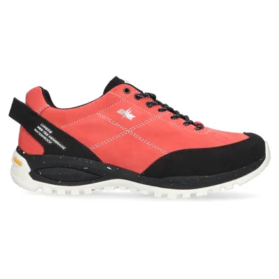 Produktbild von Lomer Janko Sport 2.0 MTX Wanderschuhe Parrot Größe 37