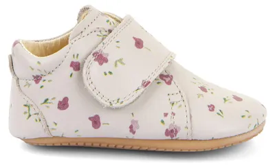 Obrázek produktu pro Froddo G1130021-8 dětské barefoot boty v růžové barvě