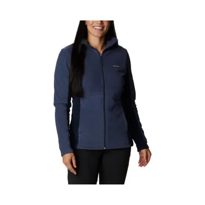Produktbild von Kapuzenpullover Columbia Polar Basin Trail 1938041466