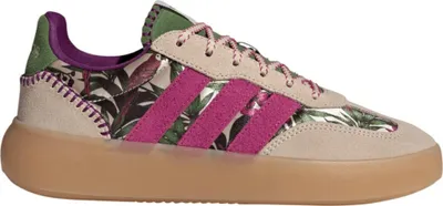 Zdjęcie produktu dla Buty Adidas Barreda Decode KJ6331