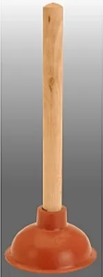 Obrázok produktu pre Saugglocke