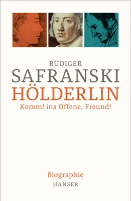 Image de Hölderlin