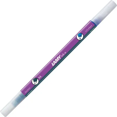 Produktbild von LAMY ink-x M velvet Tintenkiller