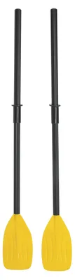 Produktbild von Bestway Kondor Elite 2000 Raft-Set 196 X 106 Cm