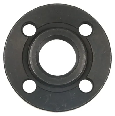 Produktbild von KS Tools Schleifteller Klemmscheibe, 515.4110-R007P