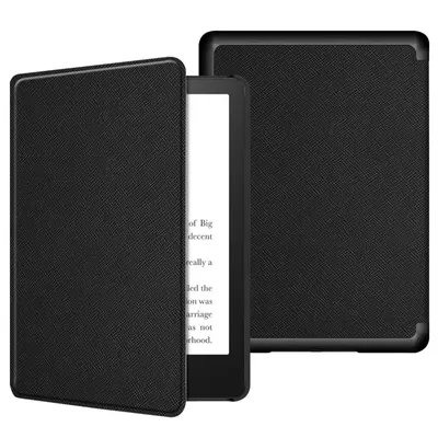 Obrázok produktu pre INF Ochranné puzdro Kindle Model 3