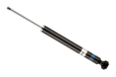 Immagine prodotto di Set di ammortizzatori per asse posteriore a gas BILSTEIN per, tra gli altri, MB Classe C