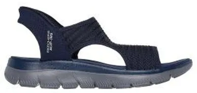 Produktbild von Skechers Damen Sneaker SUMMITS-SWEETLY EVOLVED 38974-36, 38974-37, 38974-38, 38974-39, 38974-40, 38974-41, 38974-42, 49424-37, 49424-38, 49424-39, 49424-40, 49424-41, 49424-42 SKE-119519 navy 42