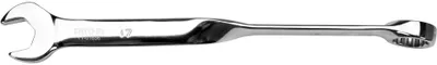 Obrázek produktu pro Yato YT-01856, Ocel, 1 kusů