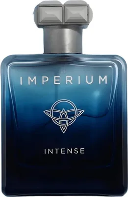 Image de Fragrance World Imperium Intense EDP 100 ml M