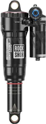 Obrázek produktu pro Tlumič ROCKSHOX "Super Deluxe Ultimate RC2T" Fe 230 mm x 65 mm
