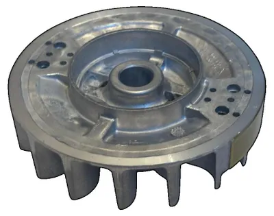 Produktbild von Stihl Original Schwungrad MS441 C-M - 11384001204