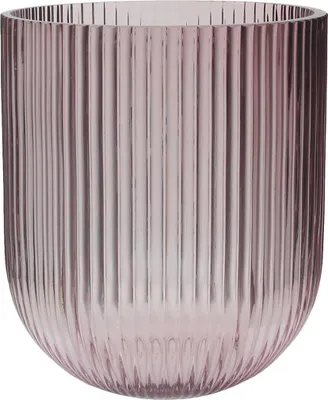 Image de Kaheku Couvre-pot RELAX 20 cm, rose