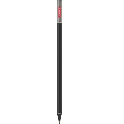 Obrázek produktu pro BRUNNEN 102906290 Bleistift onyx