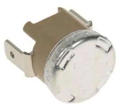 Immagine prodotto di Delonghi termostato 125°C macchina caffè ECZ351 EC145 EC190 EC200 PMR2005 ECO310