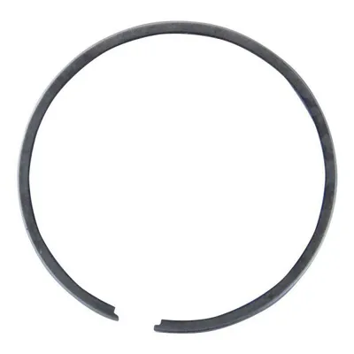 Produktbild von Athena Kolbenring 48x2,0mm Form B L-Ring verchromt (Nikasil-Zylinder) für Hercules GT K MK SB Sachs 50S 501 506 50/5