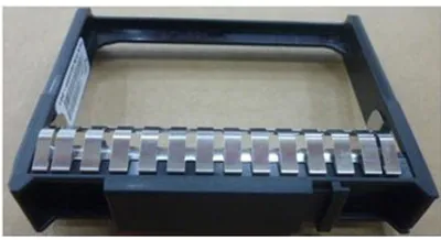 Produktbild von Hpe 670033-001