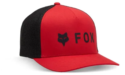 Obrázek produktu pro Fox Tech Flexfit Mütze Flm Rd Größe: S/M