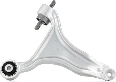 Produktbild von STARK SKCA-0050157 Querlenker Vorne Rechts für VOLVO V70 II (285)