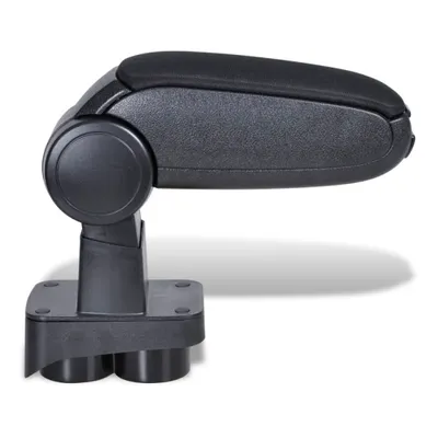 Produktbild von vidaXL Auto-Armlehne für VW POLO IV 9N (2001-2005)