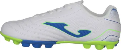 Produktbild von Schuhe Joma Toledo 2402 Jr Fg TOJW2402HG