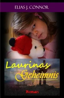 Produktbild von Laurinas Geheimnis