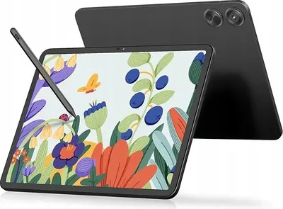 Zdjęcie produktu dla Tablet graficzny Huion Kamvas Slate 13 12,7" 2K Rysik H-Pencil Android 14