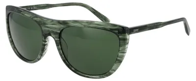 Produktbild von Esprit Sunglasses ET39289 547 56