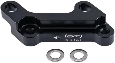 Produktbild von Contec Adapter Cda-Ii2 Isisf203
