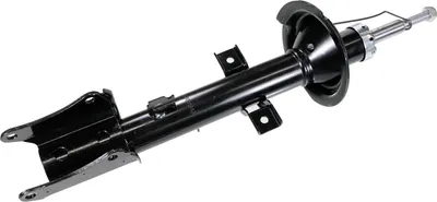 Produktbild von Stoßdämpfer hinten (Gasdruck) 50509464