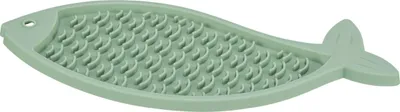 Image de Trixie LicknSnack Tapis en silicone 28 cm