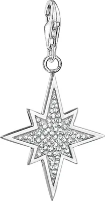 Image de Thomas Sabo Charms & Pendentifs pour adultes