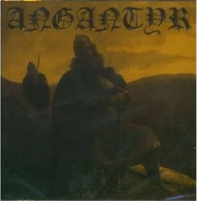 Produktbild von Angantyr/Nasheim-Angantyr/Nasheim