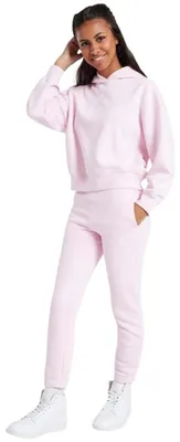 Produktbild von Sportset Nike 45C696-A9Y für Kinder
