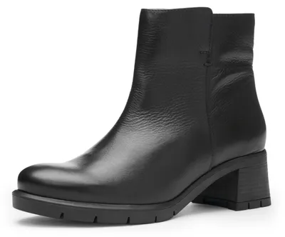 Produktbild von Stiefelette Prag 37