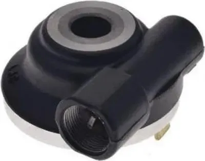 Zdjęcie produktu dla Zählerantrieb Do Junak 126 / 902 / 901S / 901