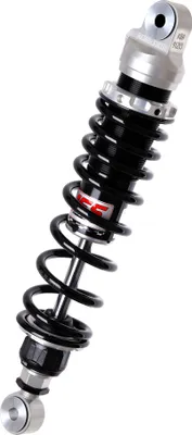Produktbild von Federbein Z362-Serie Stereo hinten passend für BMW R50, R50/5, R 60, R60/5/6/7, R65 LS,… RZ362-330TRL-04-88