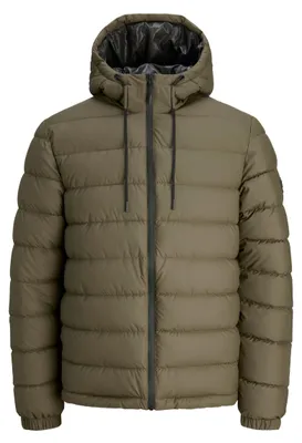 Immagine prodotto di Jack & Jones Jacke POINT Steppjacke