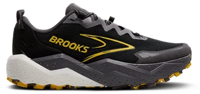 Produktbild von Schuhe Brooks Caldera 8 1104401D050