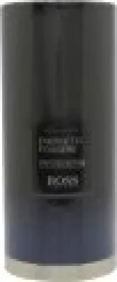 Produktbild von Hugo Boss BOSS The Collection Energetic Fougère EdP 100ml Spray