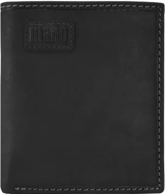 Produktbild von mano Nota Geldbörse Leder 9 cm