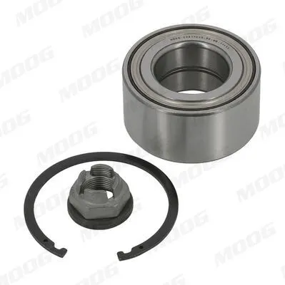 Produktbild von MOOG Radlagersatz für RENAULT MEGANE III Grandtour (KZ0/1) RE-WB-11454