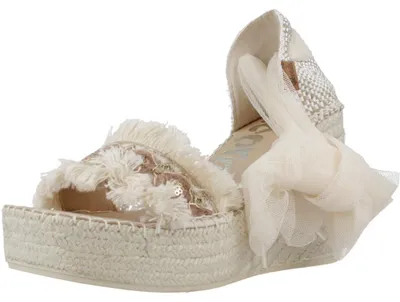 Produktbild von Beige Schuhe Modellnummer 78300N1MOZ