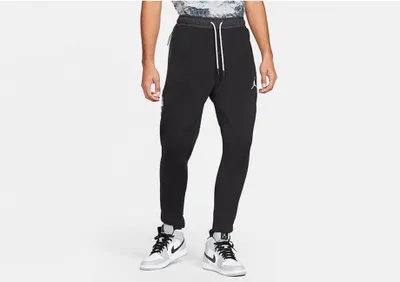 Produktbild von Hosen Nike Air Jordan CV3172010