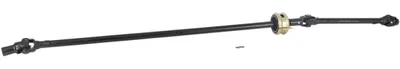 Produktbild von Propeller Shaft Complete
