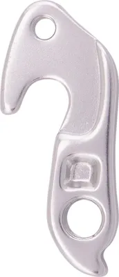 Produktbild von Marwi Schaltauge mit Schraube M6 x 10, GH-142