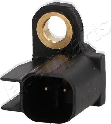 Obrázok produktu pre Abs Senzor Ford Zadné Mondeo 07-
